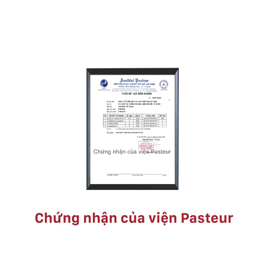 Combo 3 Bàn Chải Đánh Răng Lipzo Crystal Love For Man Cho Nam Giới  Công Nghệ Lông Nở Kết Hợp Chỉ Tơ Nha Khoa Siêu Mềm