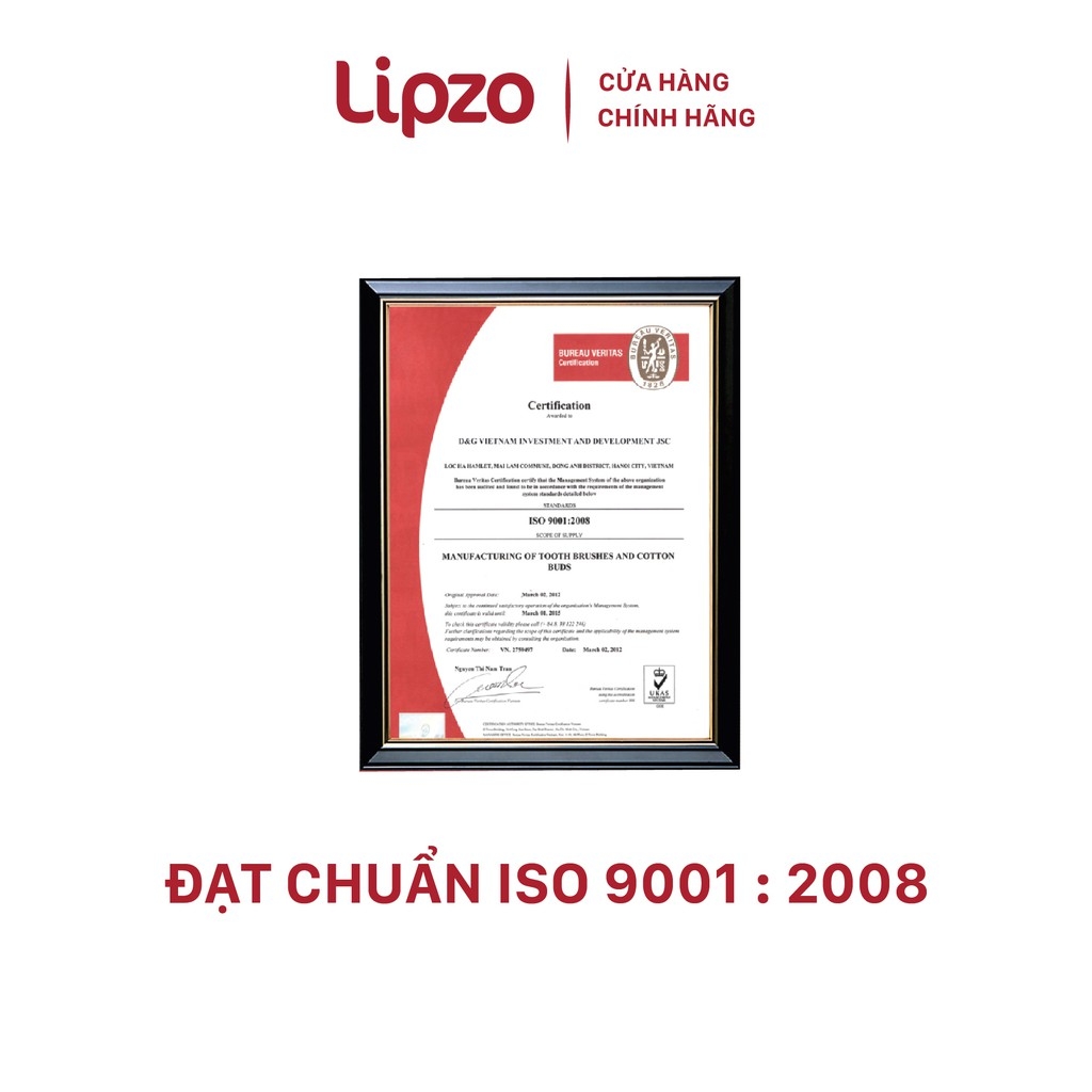 Combo 3 Bàn Chải Đánh Răng Lipzo Ruby Charcoal Dành Cho Nhạy Cảm Công Nghệ Chỉ Tơ Than Hoạt Tính Kháng Khuẩn Siêu Mềm