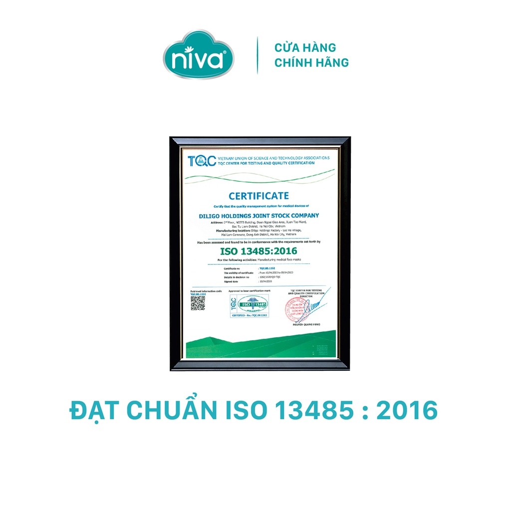 Combo 5 Gói Khẩu Trang N95 Túi 5 Chiếc Ngăn Giọt Bắn, Lọc Vi Khuẩn, Không Gây Kích Ứng Da, Hàng Chính Hãng Cao Cấp