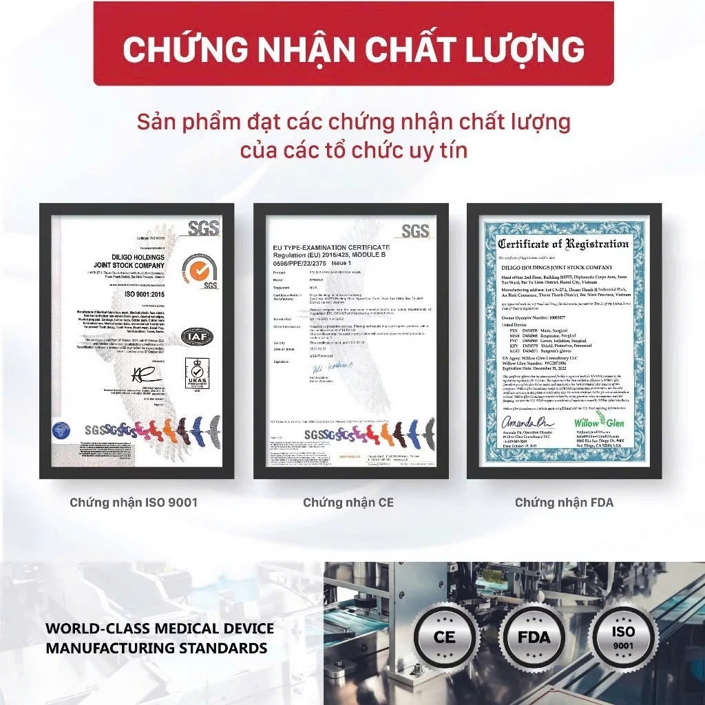Bàn Chải Đánh Răng Trẻ Em Lipzo Kids S3 Mẫu Mới Lông Chỉ Tơ Nha Khoa Dành Cho Bé Từ 2 Tuổi
