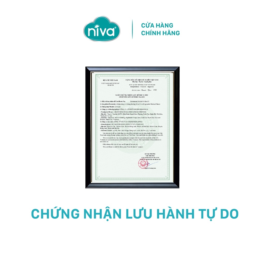 Combo 5 Gói Khẩu Trang N95 Túi 5 Chiếc Ngăn Giọt Bắn, Lọc Vi Khuẩn, Không Gây Kích Ứng Da, Hàng Chính Hãng Cao Cấp