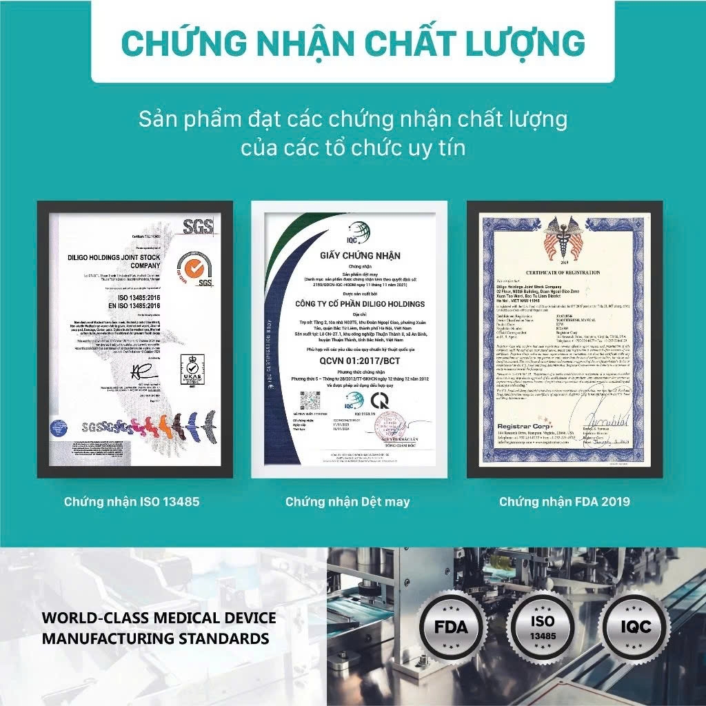 Bông Tẩm Cồn Tiệt Trùng Niva Hộp 100 Miếng Dùng Để Làm Sạch Và Khử Trùng Trước Khi Tiêm
