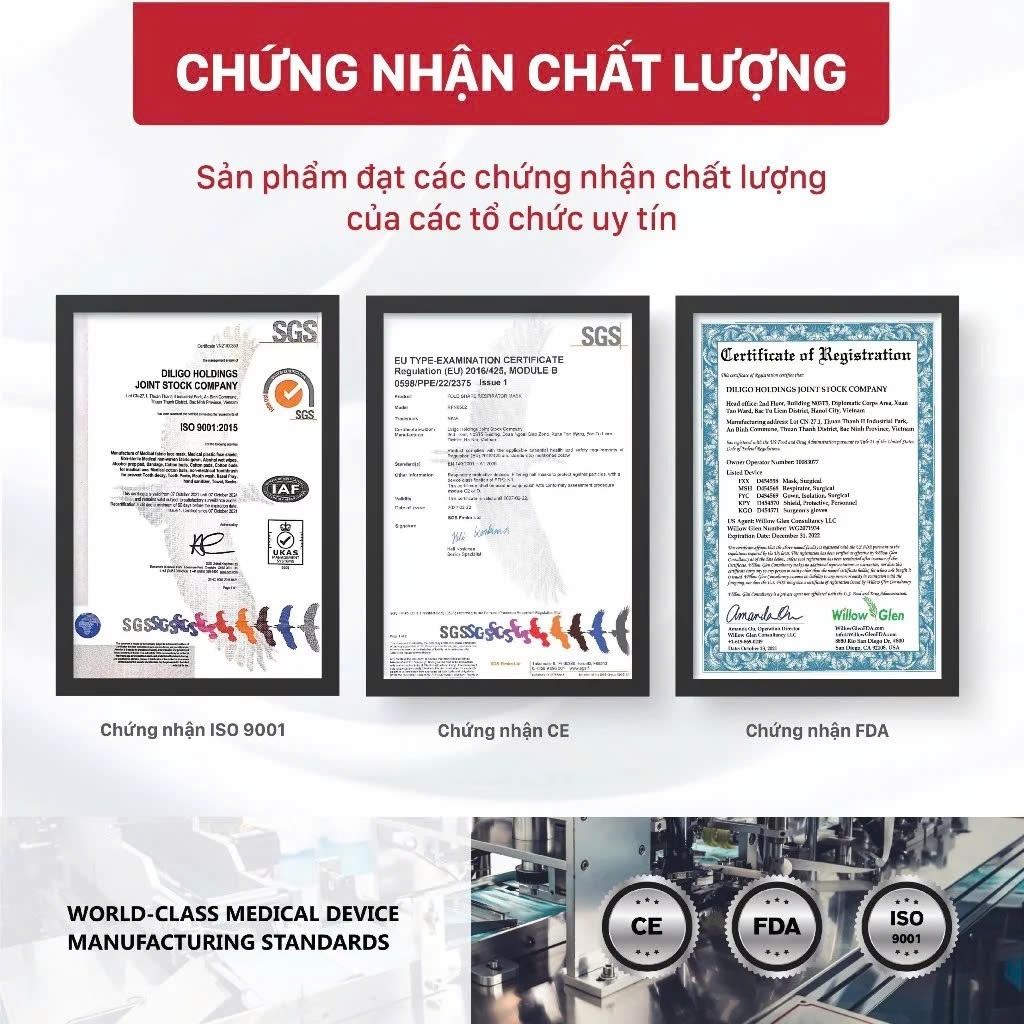 Bộ 2 Kem Đánh Răng Lipzo 12 Giờ Rạng Ngời 185g – Thơm Mát, Giảm Hôi Miệng Hiệu Quả, Ngừa Sâu Răng