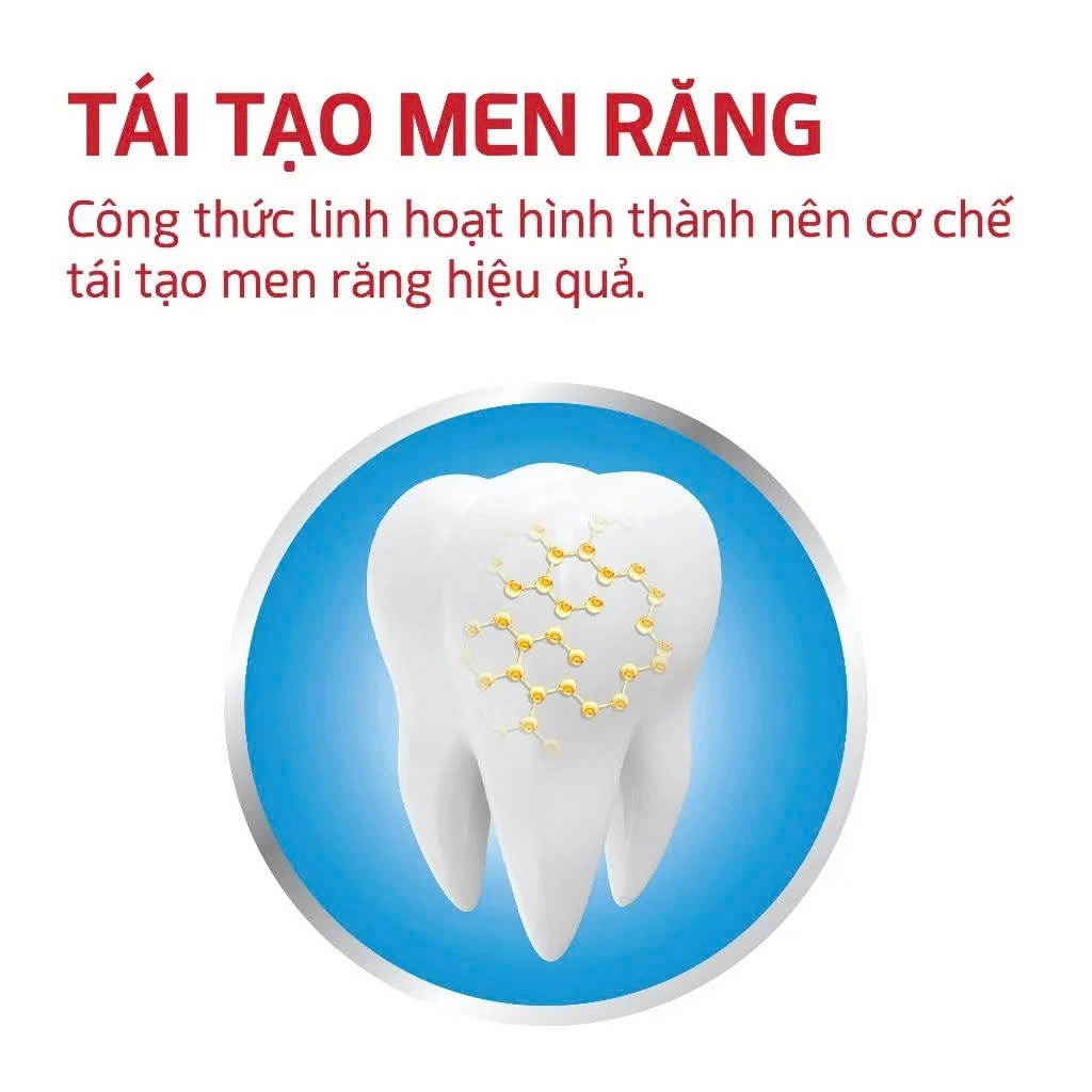 Combo Kem Đánh Răng Lipzo 3 Tác Dụng & Bàn Chải MaxCare – Ngừa Sâu Răng, Trắng Răng, Thơm Miệng