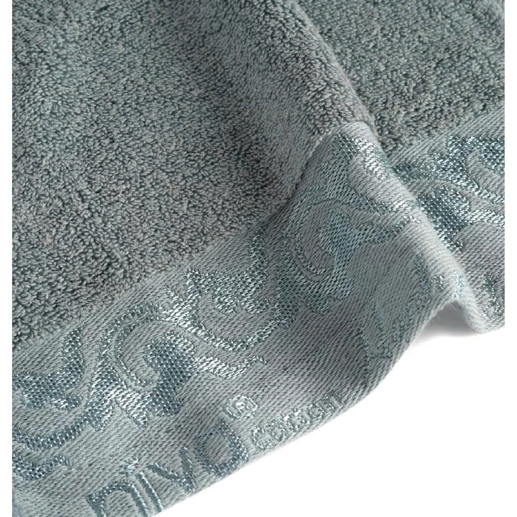 Khăn Mặt Bông Nở Niva FP1 100% Cotton Mềm Mịn Kích Thước 28x48 cm