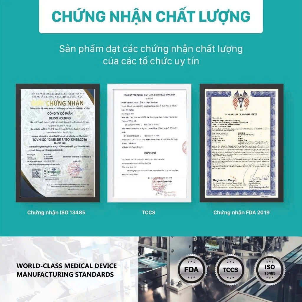 Khẩu Trang Niva 4D Mask KF94 Trẻ Em 25 Chiếc Ngăn Bụi Mịn, Kháng Khuẩn, Không Kích Ứng Da, Hàng Chính Hãng