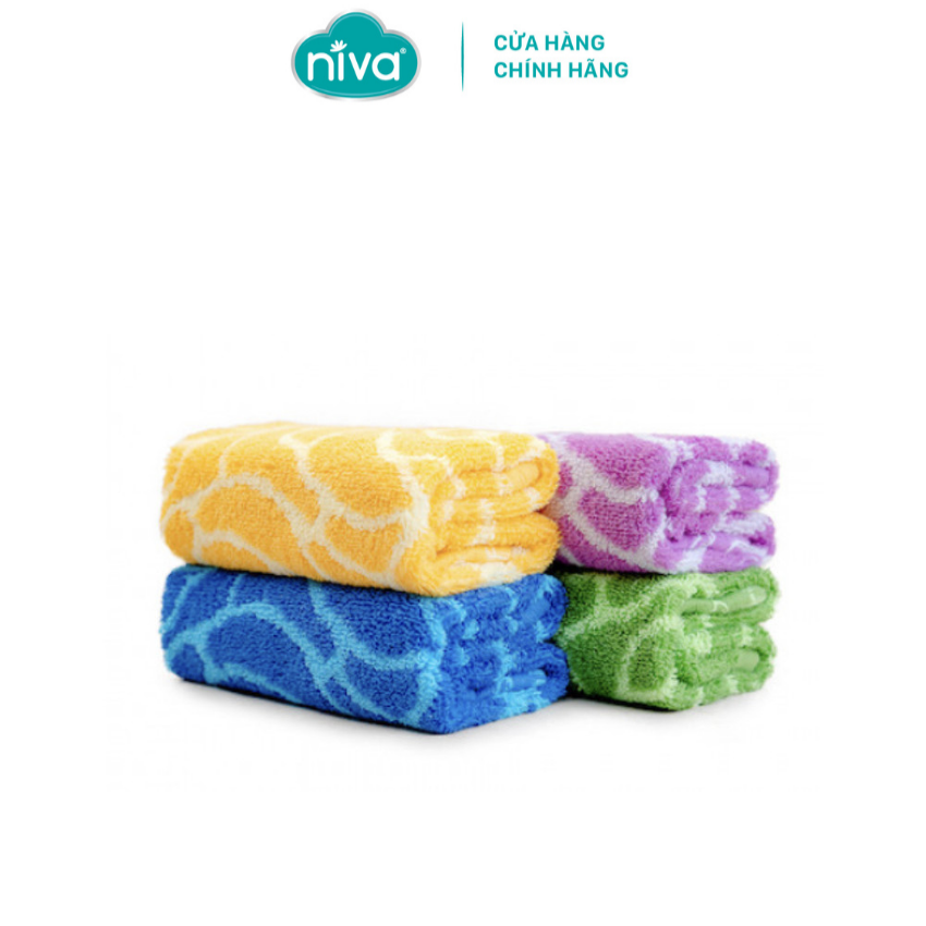 Combo Chăm sóc da toàn diện