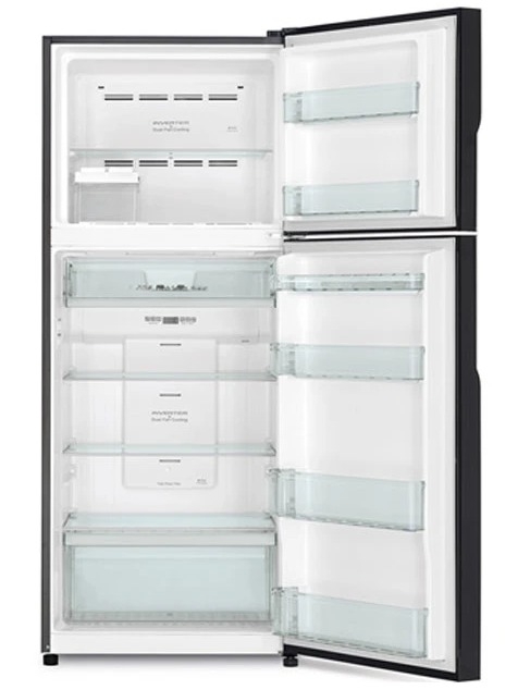 Tủ lạnh Hitachi 450L R-FG560PGV8 (GBK)