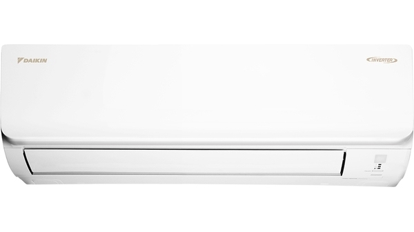 Máy lạnh Daikin Inverter 1.5 HP FTKA35VMVMV
