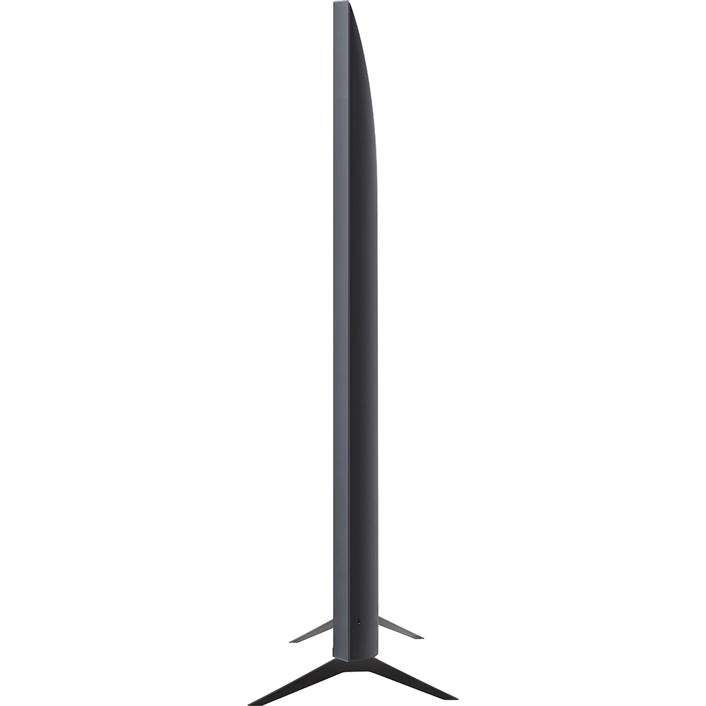 Smart Tivi LG 4K 55 inch 55UP7720PTC (55