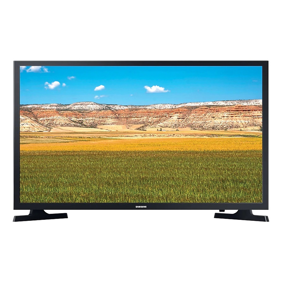 Smart Tivi Samsung 32 inch UA32T4300