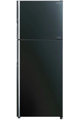 Tủ lạnh Hitachi Inverter 366 lít R-FG480PGV8 (GBW)