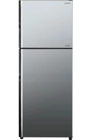 Tủ Lạnh Hitachi Inverter 366 Lít R-FVX480PGV9 (MIR)