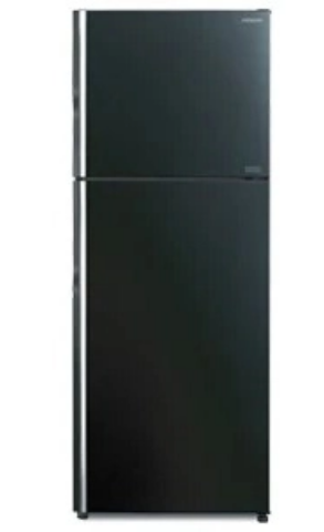 Tủ lạnh Hitachi 450L R-FG560PGV8 (GBK)