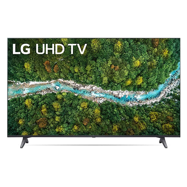 Smart Tivi LG 4K 50 inch 50UP7720PTC (50