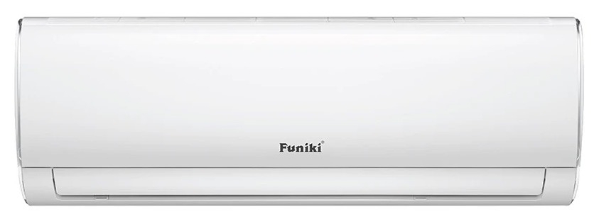 Điều hoà Funiki 18000BTU 2 chiều HSH 18TMU