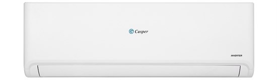 Điều hoà Casper Inverter 1.5 HP GC-12IS32