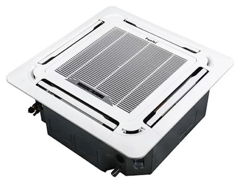 Điều hòa âm trần 2 chiều CC 36MMC