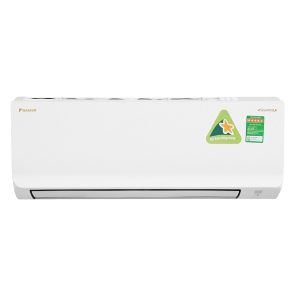 Điều hòa Daikin FTKC35UAVMV/RKC35UAVMV 1,5HP