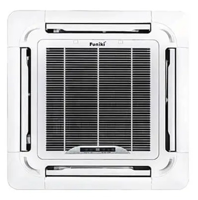 Điều hòa âm trần 1 chiều CC 24MMC