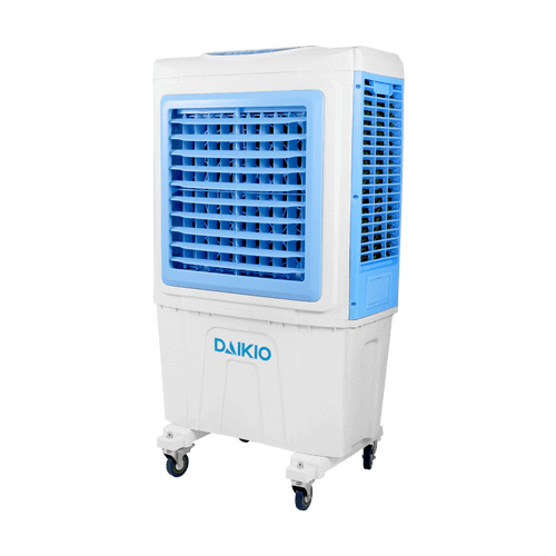 Máy làm mát không khí Daikiosan DKA-05000B