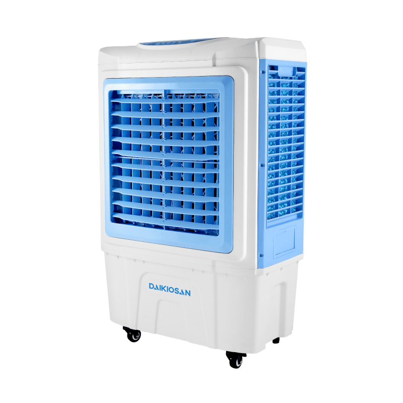 Máy làm mát không khí Daikiosan DKA-05000D