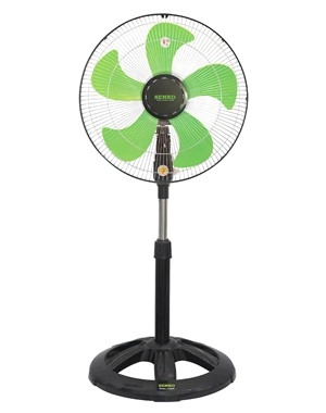 Quạt đứng công nghiệp Senko LTS1632