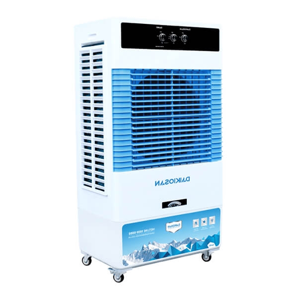 Máy làm mát không khí Daikiosan DKA-06000A