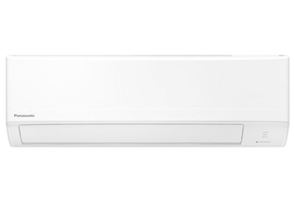 Điều hoà Panasonic 1.5 HP CU/CS-N12WKH-8M