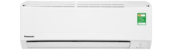 Điều hoà Panasonic 1.5 HP CU/CS-N12WKH-8M