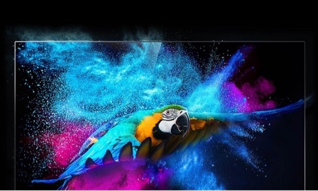 Sony Android Tivi 4K 55 Inch KD-55X86J-VN3