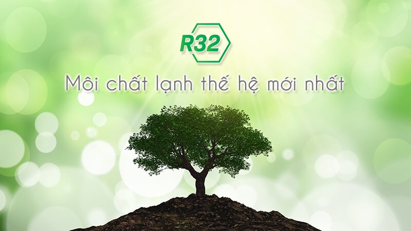 Điều hòa Funiki 12000BTU  HSC12MMC