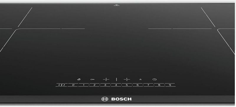 Bếp từ Bosch PPI82560MS