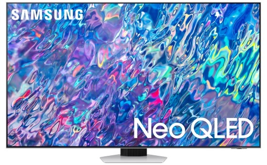 Smart Tivi Neo QLED 4K 55 inch Samsung QA55QN85B