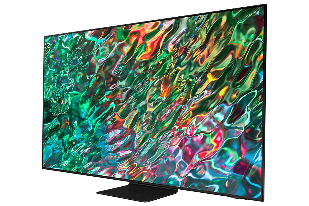 Smart Tivi Neo QLED 4K 65 inch Samsung QA65QN90B