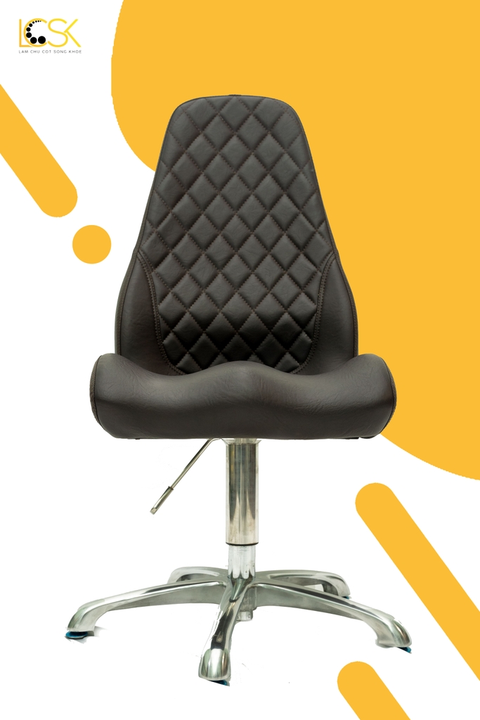 GHẾ 90 DÀY DOCTORLOAN