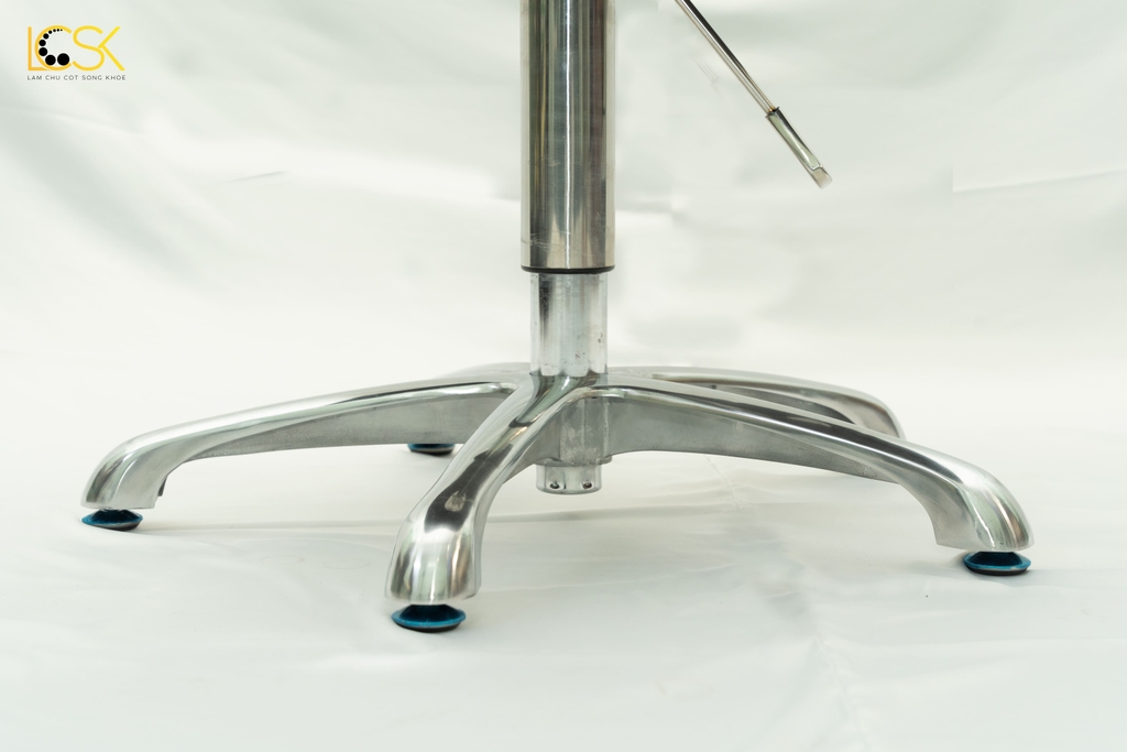 GHẾ 90 DÀY DOCTORLOAN