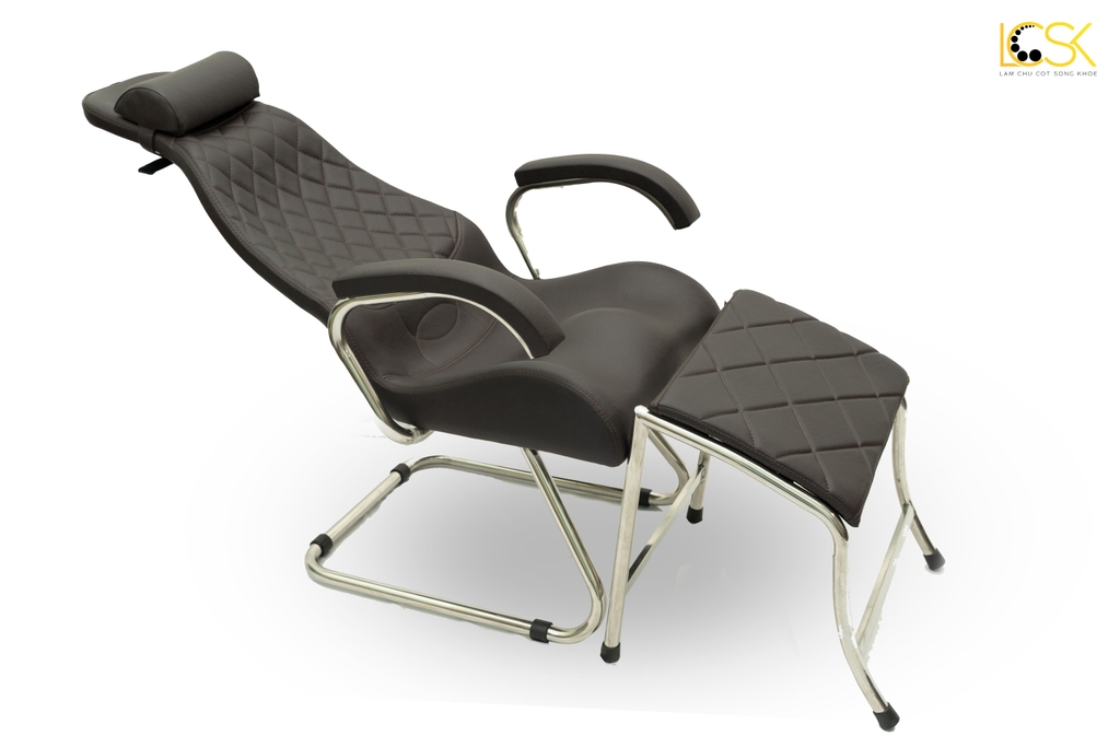 GHẾ 135 DOCTORLOAN