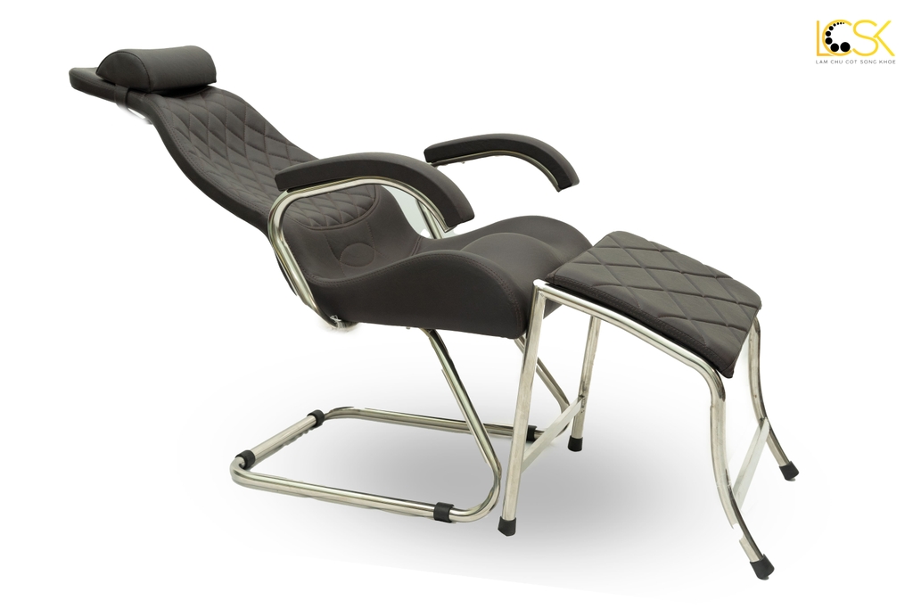 GHẾ 135 DOCTORLOAN