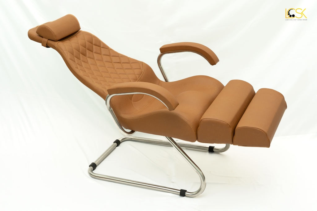 GHẾ 135 DOCTORLOAN