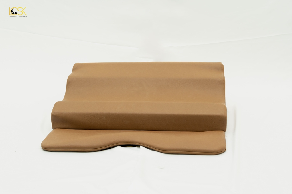 ĐỆM NGỒI DOCTORLOAN