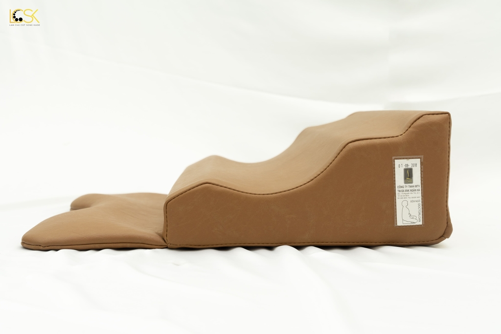 ĐỆM NGỒI DOCTORLOAN