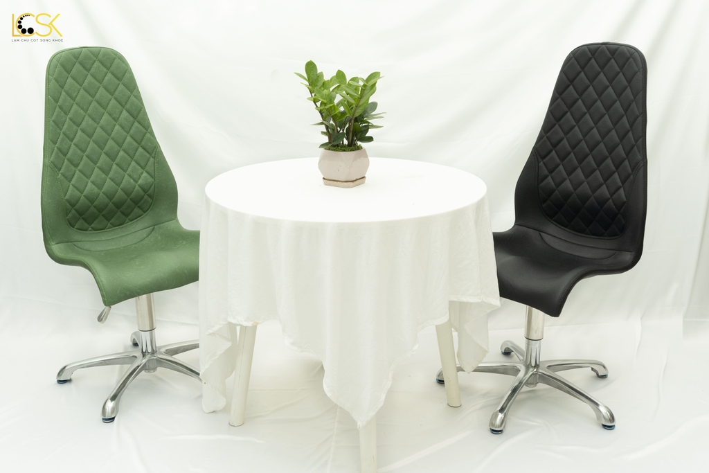 GHẾ 90 MỎNG DOCTORLOAN