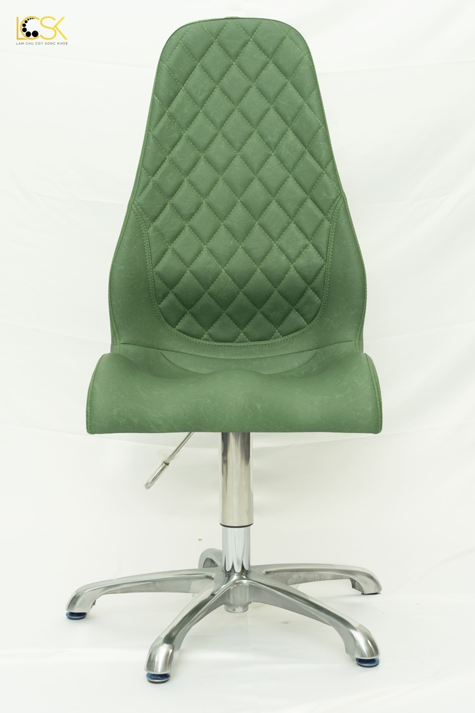 GHẾ 90 MỎNG DOCTORLOAN