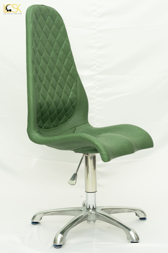 GHẾ 90 MỎNG DOCTORLOAN