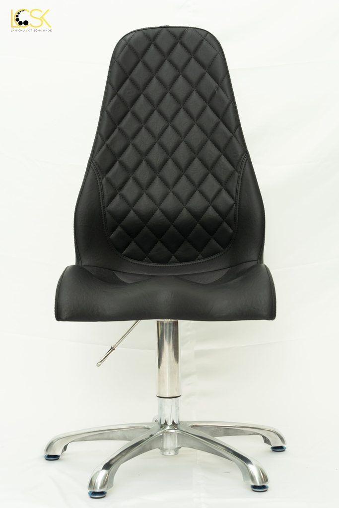 GHẾ 90 MỎNG DOCTORLOAN