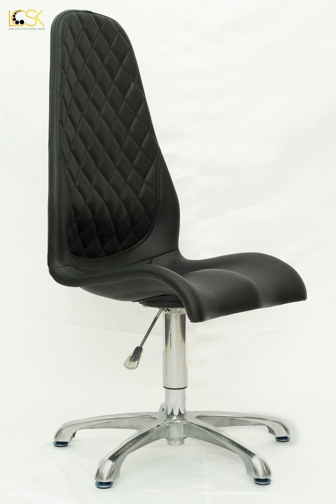 GHẾ 90 MỎNG DOCTORLOAN