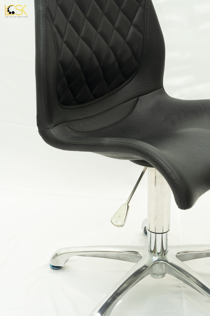 GHẾ 90 MỎNG DOCTORLOAN