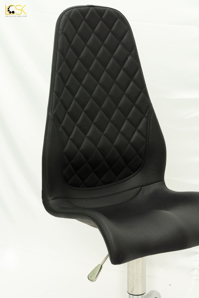 GHẾ 90 MỎNG DOCTORLOAN