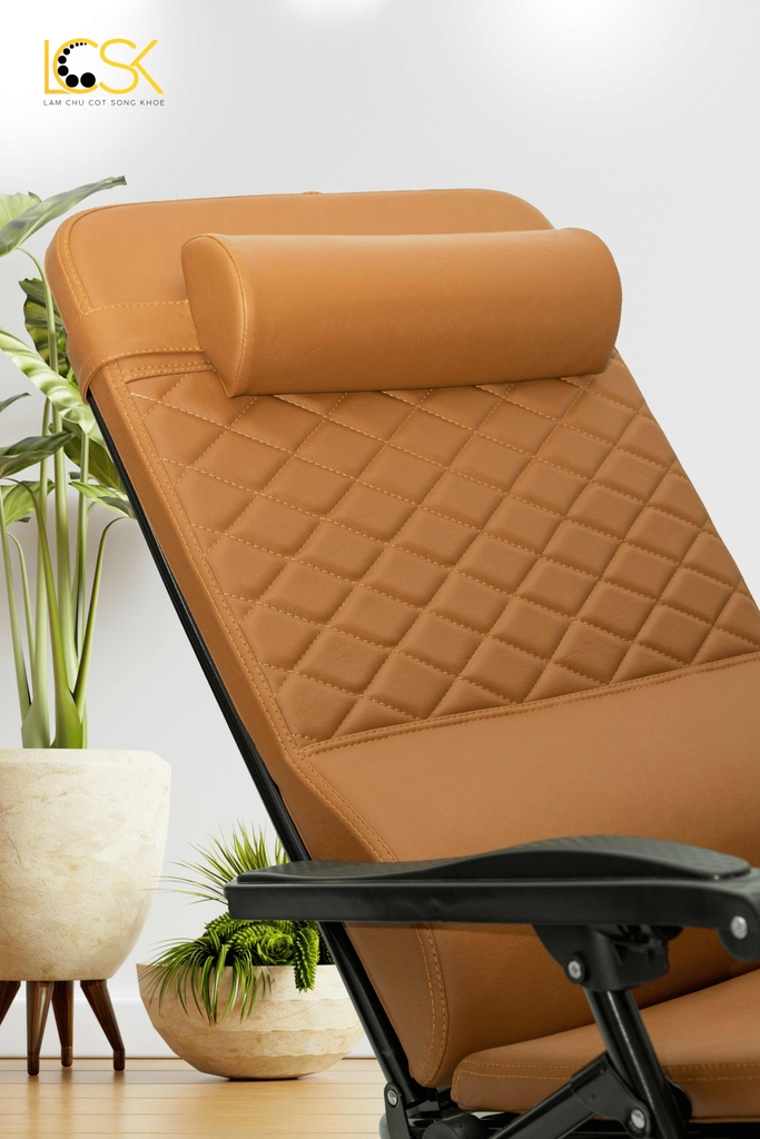 GHẾ ĐA NĂNG DOCTORLOAN